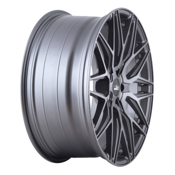 ELEGANCE Wheels - E 3 FF Concave